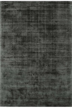 Carpet Blade Charcoal Asiatic London