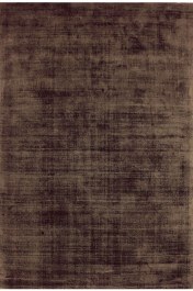 Χαλί Blade Chocolate Asiatic London CHOCOLATE