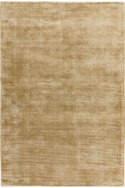 Χαλί Blade Soft Gold Asiatic London GOLD