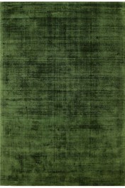 Χαλί Blade Green Asiatic London GREEN