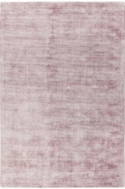 Χαλί Blade Heather Lila Asiatic London LILA