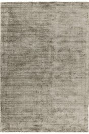 Χαλί Blade Moleskin Grey Asiatic London GREY