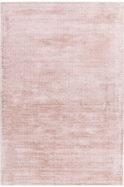 Χαλί Blade Pink Asiatic London PINK