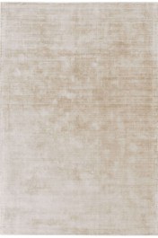 Χαλί Blade Putty Beige Asiatic London BEIGE