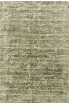 Carpet Blade Sage Olive Asiatic London