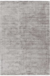 Χαλί Blade Silver Asiatic London SILVER