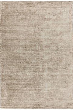 Carpet Blade Smoke Asiatic London