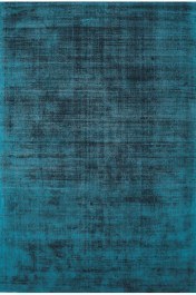 Χαλί Blade Teal Asiatic London TEAL