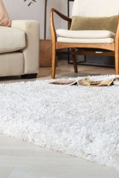 Χαλί Barnaby Off White Asiatic London