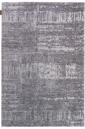 Χαλί Beau Carbon Graphite Asiatic London GRAPHITE