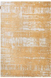 Χαλί Beau Gold Asiatic London GOLD