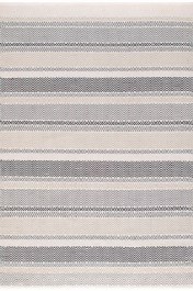 Χαλί Boardwalk Grey Multi Asiatic London GREY-MULTI