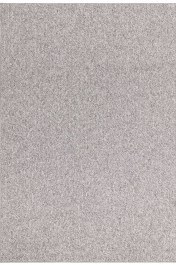 Χαλί Boden Grey Asiatic London GREY