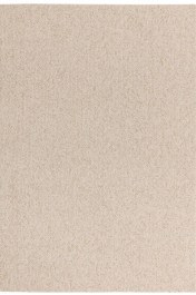 Χαλί Boden Ivory Asiatic London IVORY