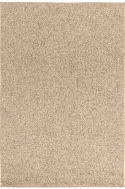 Χαλί Boden Sand Asiatic London SAND