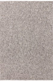 Χαλί Boden Stone Asiatic London STONE