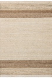 Χαλί Cedar Bleach Beige-Brown Natural Asiatic London BEIGE-BROWN