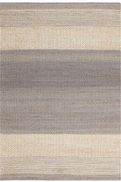 Χαλί Cedar Grey Natural Asiatic London GREY