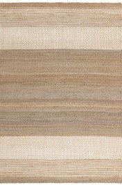 Χαλί Cedar Ivory Natural Asiatic London IVORY