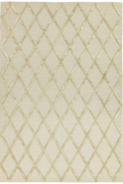 Χαλί Dixon Diamond Gold Asiatic London