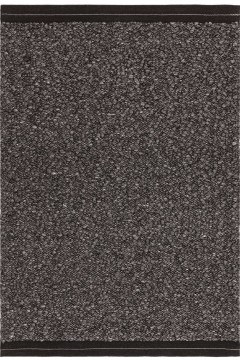 Carpet Elm Charcoal Asiatic London