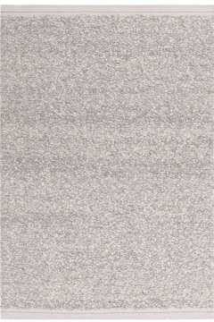 Carpet Elm Silver Asiatic London