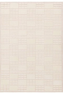 Carpet Empire Cream-Natural Asiatic London