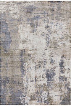 Carpet Gatsby Cloud Asiatic London