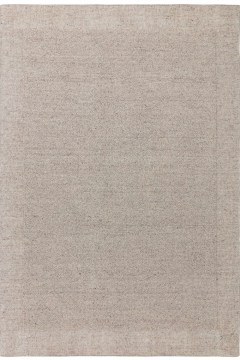 Carpet Larson Beige Asiatic London