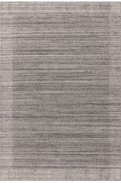 Carpet Larson Charcoal Asiatic London CHARCOAL