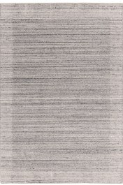Carpet Larson Grey Asiatic London GREY
