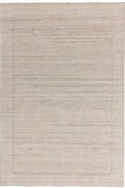 Carpet Larson Ivory Asiatic London IVORY