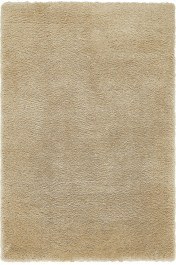 Carpet Lulu Soft Touch Sand Asiatic London SAND