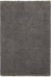 Carpet Lulu Soft Touch Smoke Asiatic London SMOKE