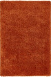 Carpet Lulu Soft Touch Spice Asiatic London SPICE