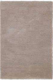 Carpet Lulu Soft Touch Stone Asiatic London STONE