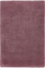 Carpet Lulu Soft Touch Levander Asiatic London LEVANDER