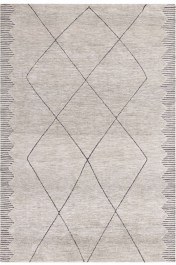 Carpet Mason Diamond Grey Asiatic London GREY