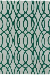 Carpet Matrix 38 Wire Green Asiatic London GREEN