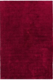 Χαλί Milo Berry Asiatic London BERRY