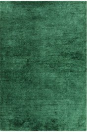 Χαλί Milo Green Asiatic London GREEN