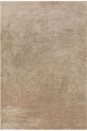 Χαλί Milo Sand Asiatic London SAND