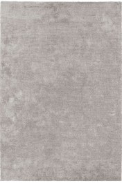 Χαλί Milo Silver Asiatic London SILVER