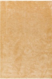 Χαλί Milo Yellow Asiatic London YELLOW