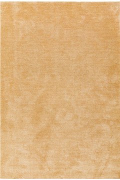 Carpet Milo Yellow Asiatic London