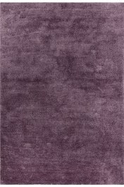 Χαλί Milo Purple Asiatic London PURPLE