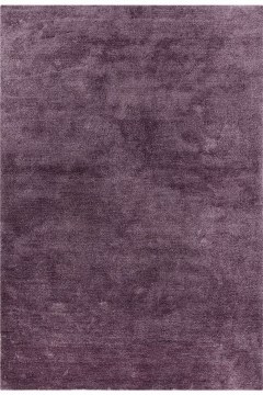 Carpet Milo Purple Asiatic London