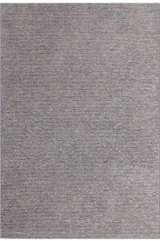 Χαλί Mulberry Ice-Blue Asiatic London ICE-BLUE