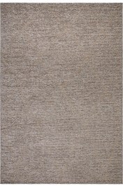 Χαλί Mulberry Steel Asiatic London STEEL