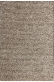 Χαλί Mulberry Taupe Asiatic London TAUPE